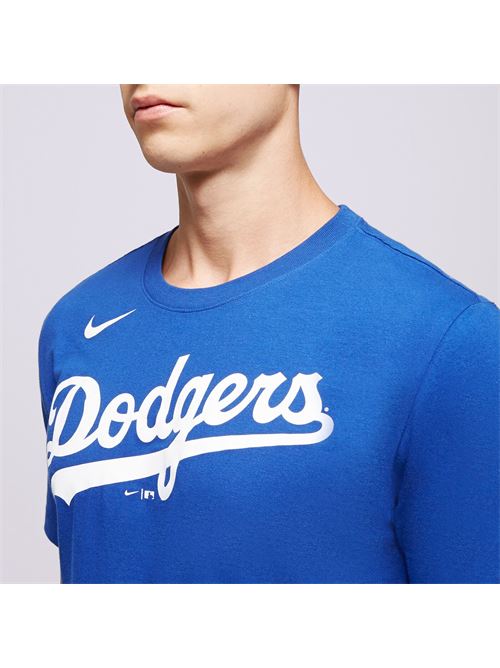  NIKE | N199-4EW-LD-0U5RUSH BLUE
